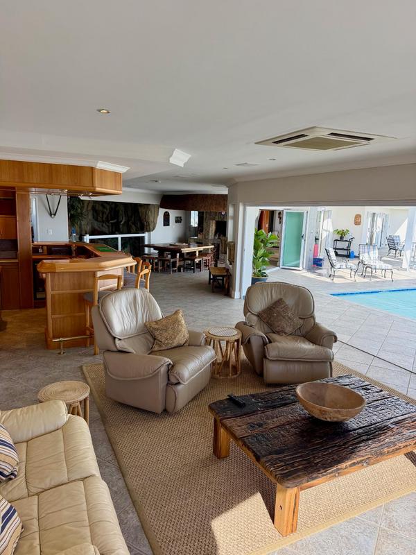 2 Bedroom Property for Sale in Van Riebeeckstrand Western Cape